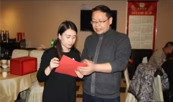 1789003779892091.jpg 抽奖12.jpg